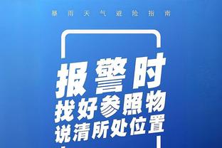 哈维：输赫罗纳&皇马我们都占据了主导 “伟大巴萨”已建设一半